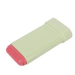 Makeup Stick for Cheeks and Lips and ckeeks with Hydrating Formula (Pack of 1)