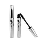OCEAN BEAUTY Waterproof Professional Long Lasting Pen Liquid Eyeliner 24 Hours Matte Finish 5 ml( 1 Piece).