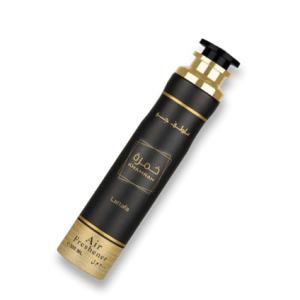 PROFESSIONAL  Air Freshener ( Pack of 1).