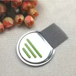 Lice Comb Hair Comb Brush (Pack of 1).