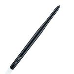 Kajal Smudge Proof ,Eye Makeup Kajal, Long Lasting, Light Weight  (black ) 1 Pcs
