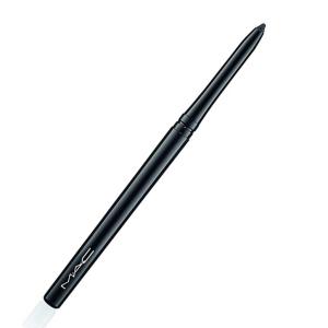 Kajal Smudge Proof ,Eye Makeup Kajal, Long Lasting, Light Weight  (black ) 1 Pcs