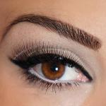 EYELASH  5D MINK HAIR ( Pack of 1)