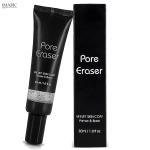 Professional Face Primer (Pack of 1).
