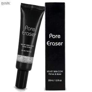 Professional Face Primer (Pack of 1).
