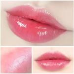 Waterproof  Jelly Lipstick Color Changing Lipstick ( 1 Piece).