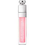 Magic lip Oil 24H (Pack of 1).