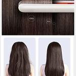 Mini Hair Straightener - Small Hair Straightening Machine for Women, Multicolor(Pack of 1).