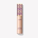 Contour Cream Concealer Light Neutral - Full Size Matte Finish(Pack of 1 ).