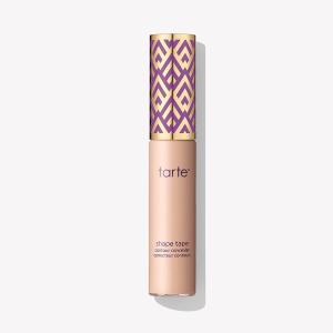 Contour Cream Concealer Light Neutral - Full Size Matte Finish(Pack of 1 ).