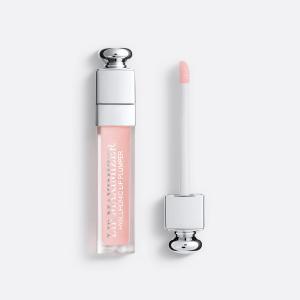 Magic lip Oil 24H (Pack of 1).