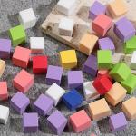 204pcs soft Nail Sponges with 4 Claws Metal Grabber, Mini Nail Sponges with Metal Grabber Pen Nail Brush