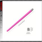 Flower Magnet Stick For Nail Art 3D 5D 9D Magnetic Cat Eyes Gel Polish Tool (Pack of 1).