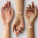 Contour Cream Concealer Light Neutral - Full Size Matte Finish(Pack of 1 ).