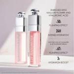 Magic lip Oil 24H (Pack of 1).