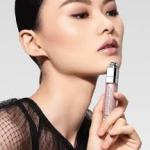 Magic lip Oil 24H (Pack of 1).