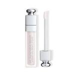 Magic lip Oil 24H (Pack of 1).