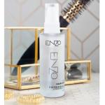 Professional Beauty Care Hair Keratin Serum100ml (Pack of 1).