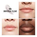 Magic lip Oil 24H (Pack of 1).