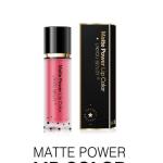 Matte Liquid Lipstick - Transfer-Proof, Fade-Proof Lip Gloss 1 Pcs