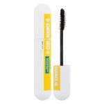 professional Mascara Waterproof (Pack of 1).
