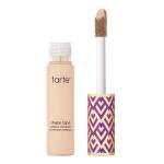 Contour Cream Concealer Light Neutral - Full Size Matte Finish(Pack of 1 ).