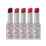 Professional Matte Liquid Lipstick, Lip Glaze Long Lasting (Pack of 1)
