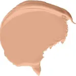 Waterproof SPF 30 Make-up Cover Foundation light Foundation 212  (Pack of 1)