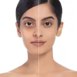 Waterproof SPF 30 Make-up Cover Foundation light Foundation 212  (Pack of 1)