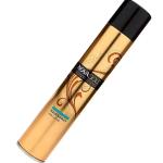 Premium Hair Spray For Hair Wigs And Patch, Strong (Pack of 1).