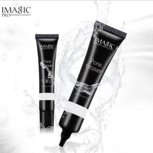 Professional Waterproof Long Lasting Skin Base Oil Control Face Primer 1 Piece