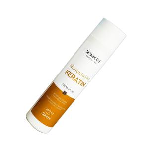 SHAMPOO And CONDITIONER SET 300ml (1 Pcs)