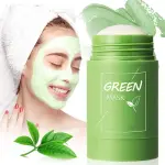 Face mask FACIAL CLEANSING MASK (Pack of 1).