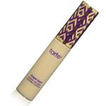 Professional Cosmetics Shape Tape Concealer ( Pack of 1).