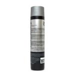 Professional Max Prime After Treatment Hair Mask 300Ml |