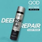 Professional Max Prime After Treatment Hair Mask 300Ml |