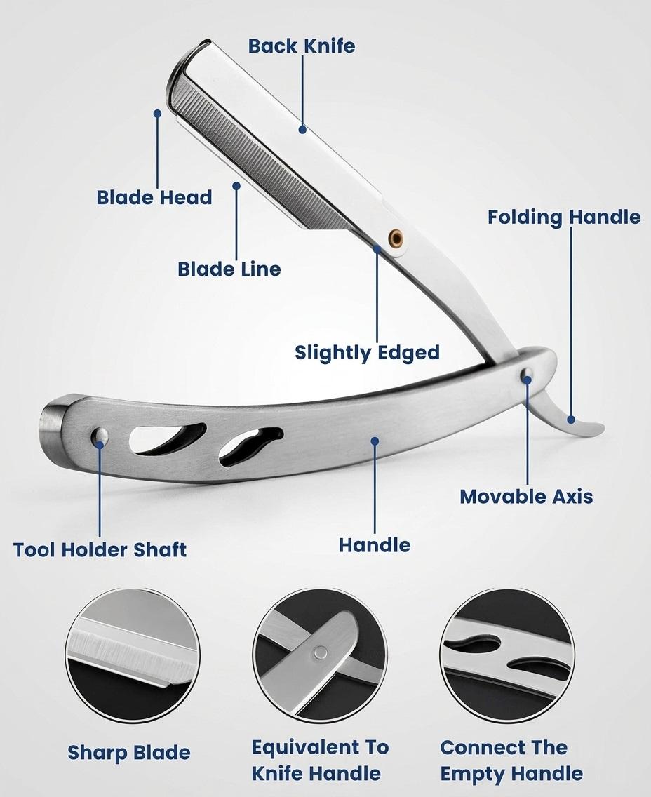 razor-men-1-1.jpg