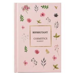 4 in 1 Makeup Book Palette Makeup Book  All-in-One Makeup Palette 1 Pcs