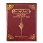 4 in 1 Makeup Book | Makeup Book Palette 1 Pcs