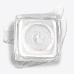 Ocean Beauty Professional Matte Foundation For All Type Of Skin (Pack of 1)
