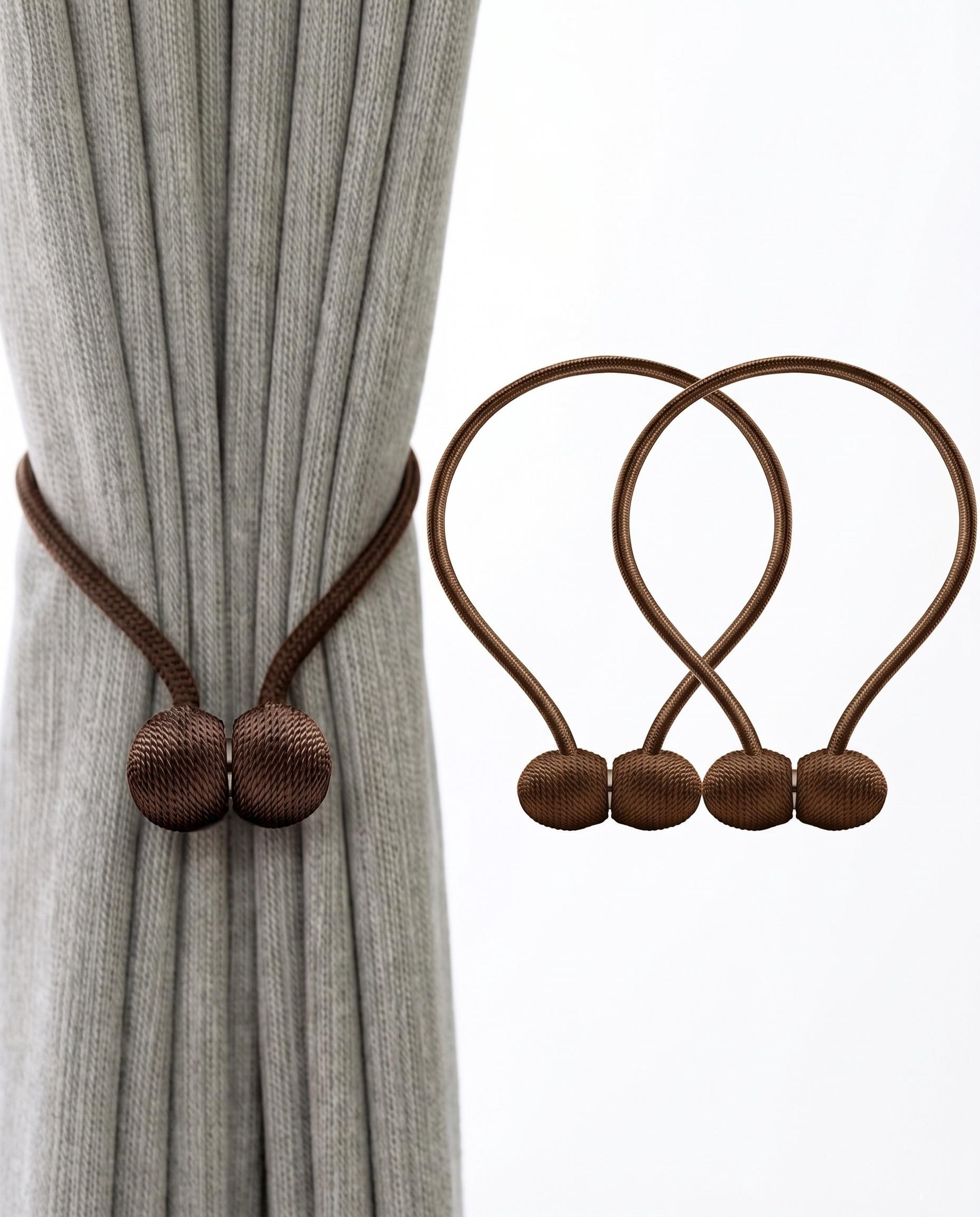 rope-001-1.jpg