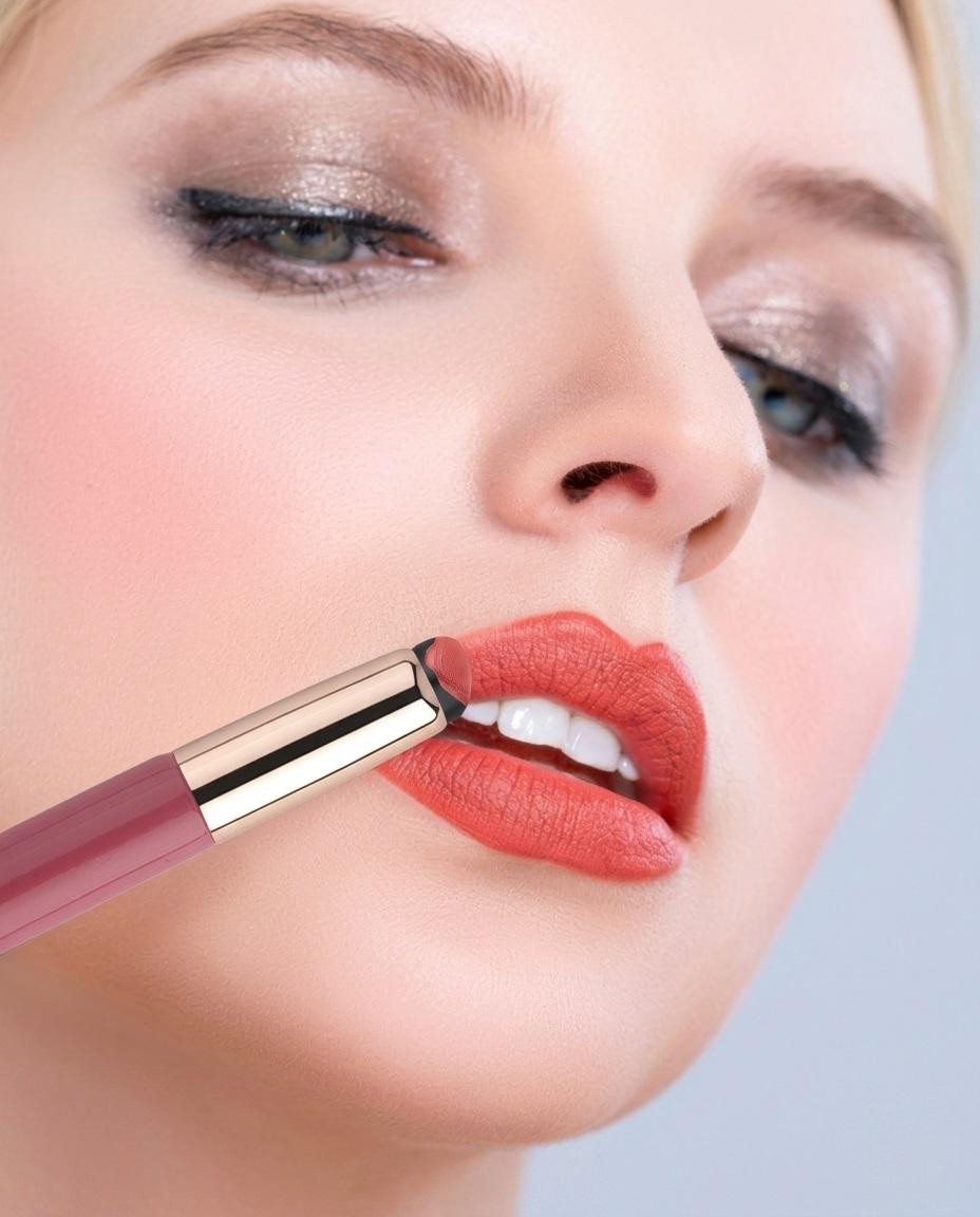 rose-lip-6-2.jpg