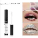 Eye shadow FIX GEL Glue (Pack of 1)
