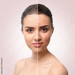 Face Beauty Cream Whitening Day and Night (Pack of 1)..
