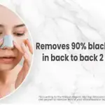 Rose Nose Strips 10 IN 1