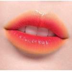 Professional Color Change Lipstick (Pack of 1)