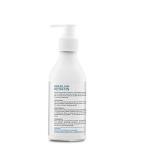 Shampoo for men and women completely hair repair (Pack of 1)