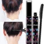 Hair Finishing Stick (Pack of 1)