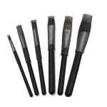 Makeup Brush Protector with Waterproof & Dustproof Quality (Pack of 10)