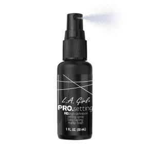 MAKEUP SETTING SPRAY MAKEUP FIXER (PACK OF 1)
